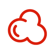 Logo von Propcorn